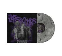 The Last Ten Seconds of Life - The Dead Ones