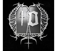 The Last Ten Seconds of Life - The Last Ten Seconds of Life