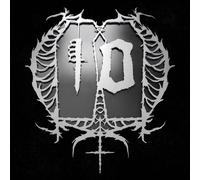 The Last Ten Seconds of Life - The Last Ten Seconds of Life