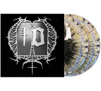 The Last Ten Seconds of Life [Vinilo]