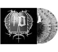 The Last Ten Seconds of Life [Vinilo]