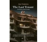 The last Tenant