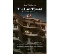 The last Tenant (alisis)
