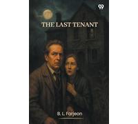 The Last Tenant (Edition1)