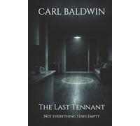 The Last Tennant: Not Everything Stays Empty