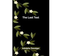 The Last Test