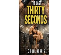 The Last Thirty Seconds