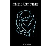 THE LAST TIME