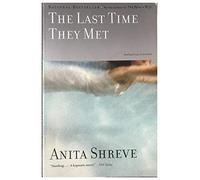 The Last Time They Met