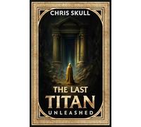 The Last Titan: Unleashed: 2