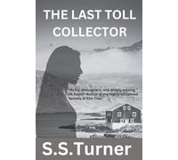 The Last Toll Collector