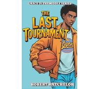 The Last Tournament