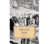 The Last Trail