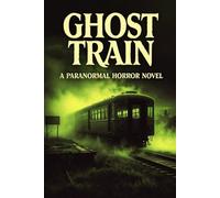 The Last Train Has No Driver: Once It Starts Moving, No One Is in Control