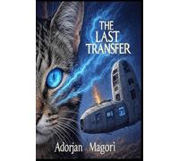 The Last Transfer