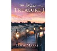 The Last Treasure (ebook)