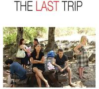 The Last Trip