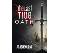 The Last True OATH