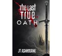 The Last True OATH