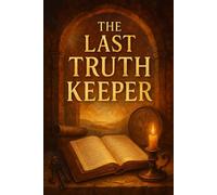 The Last Truth Keeper