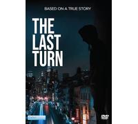 The Last Turn [USA] [DVD]