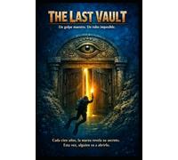 The Last Vault