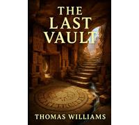 The Last Vault