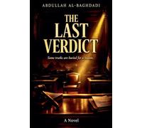 The Last Verdict
