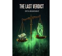 The Last Verdict