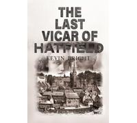 The Last Vicar of Hatfield
