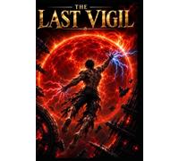 The Last Vigil