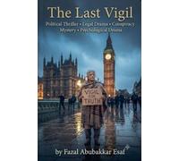 The Last Vigil