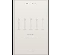 The Last: Volume Two