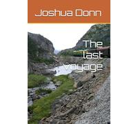 The last voyage