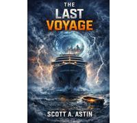 The Last Voyage