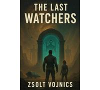 The Last Watchers