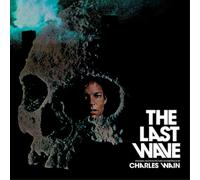 The Last Wave (Vinyl) 12" Album