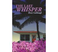 The Last Whisper