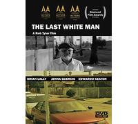 The Last White Man [USA] [DVD]