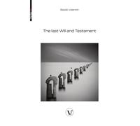 The Last Will and Testament