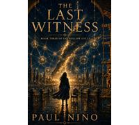 The Last Witness