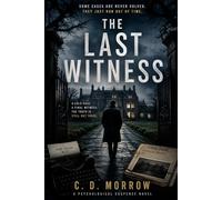 The Last Witness