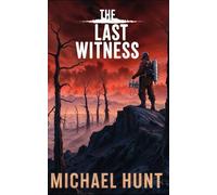THE LAST WITNESS