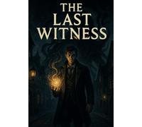 THE LAST WITNESS