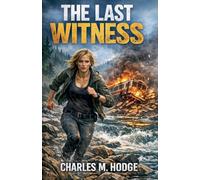 The Last Witness