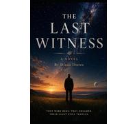 The Last Witness