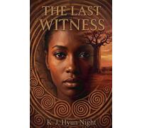 The Last Witness: 8 (Remaining)
