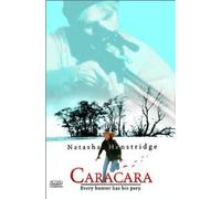 The Last Witness [DVD]