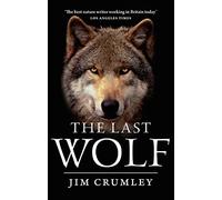 The Last Wolf