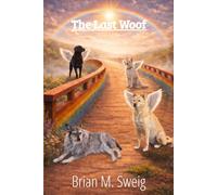 The Last Woof